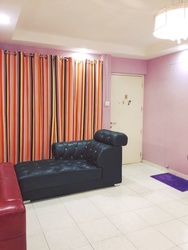 Blk 352 Tampines Street 33 (Tampines), HDB 4 Rooms #170098452
